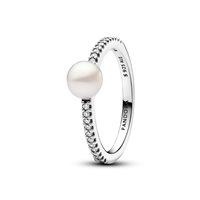 Anello Pandora Donna in Argento 193158C01-48 - 193158C01-50